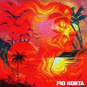 Pio Konta