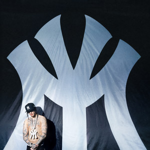 WELCOME TO MYLAN (Explicit)