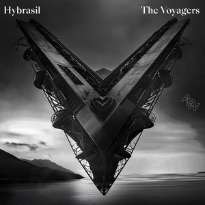 The Voyagers