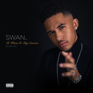 Up (Explicit)