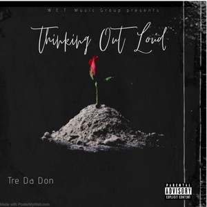 Thinking Out Loud (Explicit)