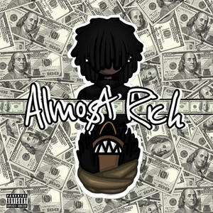 Protect My Energy (Explicit)