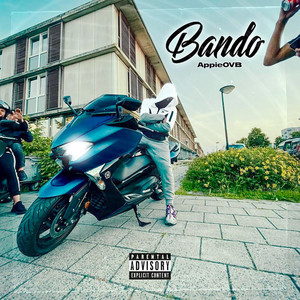 Bando (Explicit)