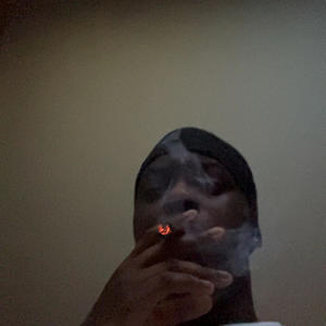 Tap det fye (feat. Dhg drakko) (Explicit)