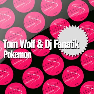 Pokemon (Original Mix)