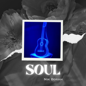 Soul