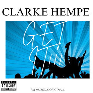 Get It!!! (Explicit)