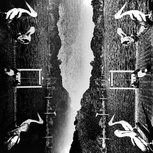 It Only Hurts (Extended Mix)