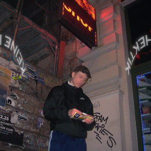 Keine Hektik (Explicit)