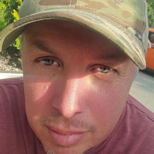 Always Within My Heart