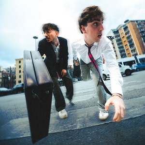 Più Giù Del Solito