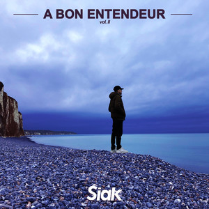 A Bon Entendeur, Vol.2 (Explicit)