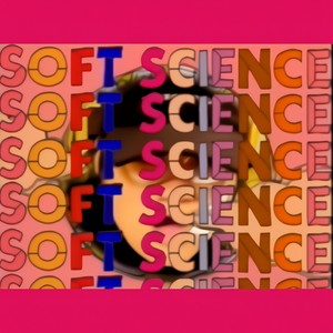 Soft Science(feat. Kuo)