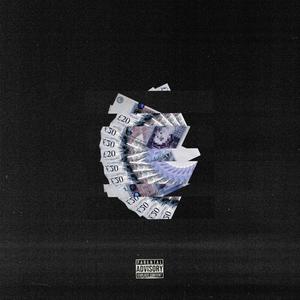 Money Spread (Explicit)