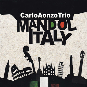 Mandolitaly