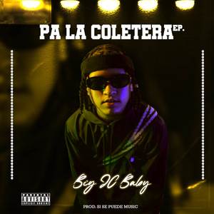 SE LO ENGRAPO (Explicit)