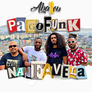 Pagofunk na Favela