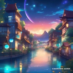 DJ Banjar - DJ Karna Kamu Aku Rela Menunggu Slowed