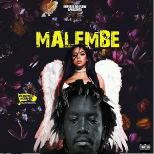 Malembe (Explicit)