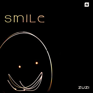 Smile (Explicit)