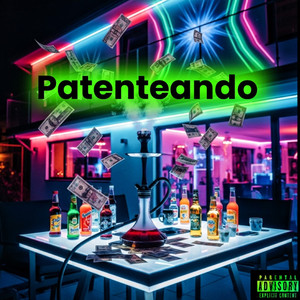 Patenteando