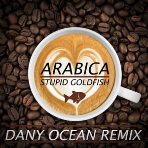 Stupid Goldfish - Arabica (Dany Ocean Remix Extended)