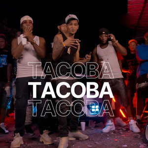 Tacoba (Explicit)