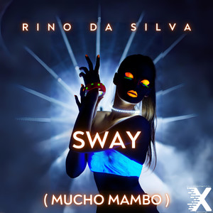 Sway (Mucho Mambo)