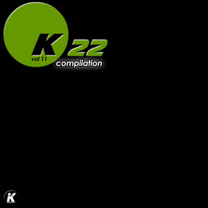 K22 COMPILATION, Vol. 11