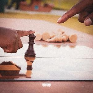 CHECKMATE (feat. DAYLYT, PUNCH, THE ICHIBAN DON, NEKO DESHAWN, JOOSE, LYRIC MICHELLE, EARLEE RISER & ROBERTO HORNS) [Explicit]