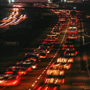 ON 1 (Explicit)