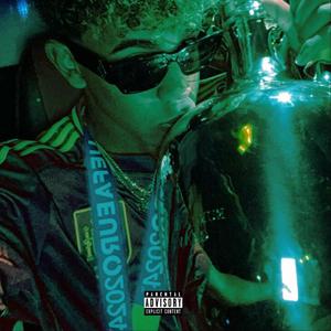 Big Dreams (feat. Winter) (Explicit)