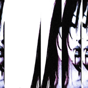 mariIyn manson (Explicit)