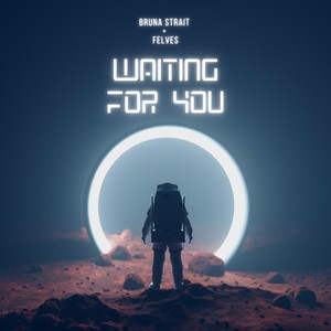 Waiting For You (Extended Mix)