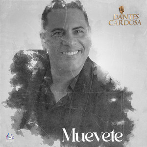 Muévete (En Vivo)