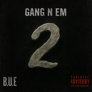 Nah Forreal (Explicit)