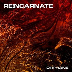 Reincarnate