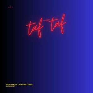taf taf