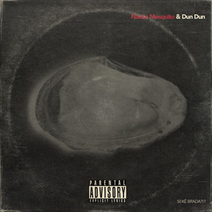 Trair é kê mesmo? (Explicit)