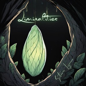 The Huntress (feat. A-Team)