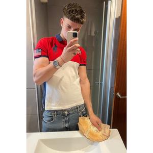 cash tricks (feat. CASH Z) (Explicit)