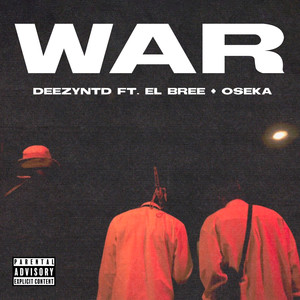 War (Explicit)