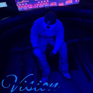 VISION (Explicit)