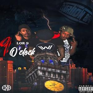 Turbo Flow (Explicit)