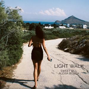 Light Walk (feat. Alexia Bosch)