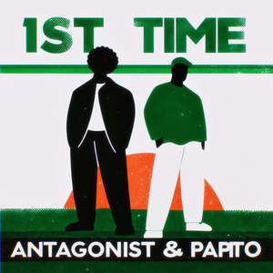 1st time (Explicit)