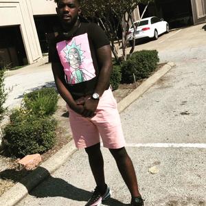 Rags 2 Riches freestyle (Explicit)