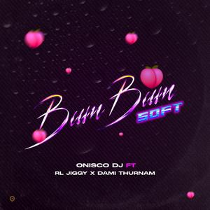 Bum Bum Soft (feat. RL Jiggy & Damithurnam)