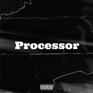 Processor (Explicit)