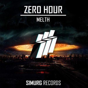 Zero Hour